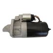 CGB-27960