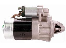 CGB-50489