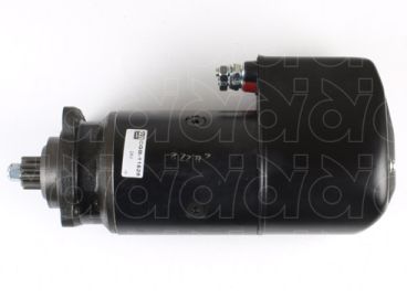 CGB-11528