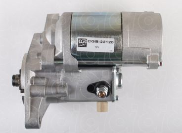 CGB-22120