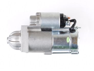 STR-2603