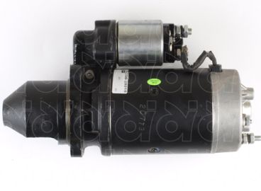 CGB-28015