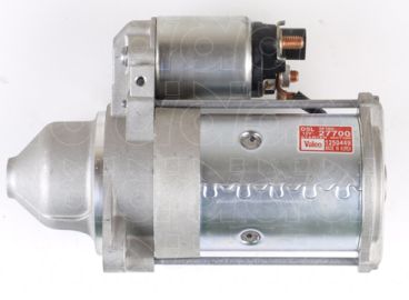 CGB-23114