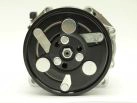 AI-30297N