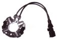CGB-00069