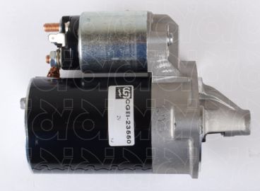 CGB-23550