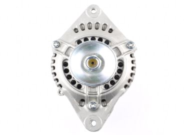 CGB-15887
