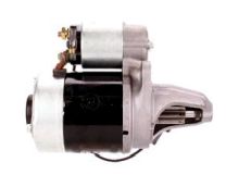 CGB-51335
