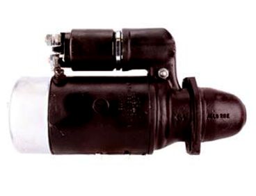 CGB-53413