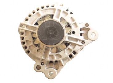 AI-90130