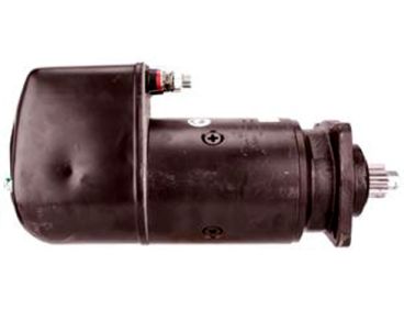 CGB-52061