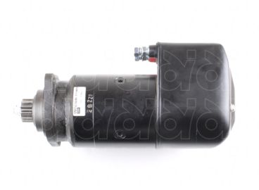 CGB-11402