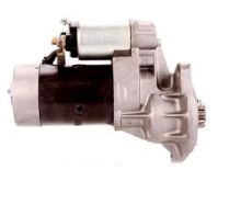 CGB-51250