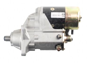 CGB-23539