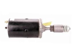 CGB-50050