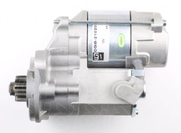 CGB-21020