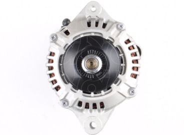 CGB-13351