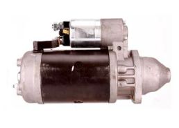 CGB-50275