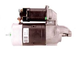 CGB-51155