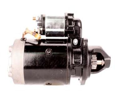 CGB-52240