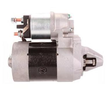 CGB-53096
