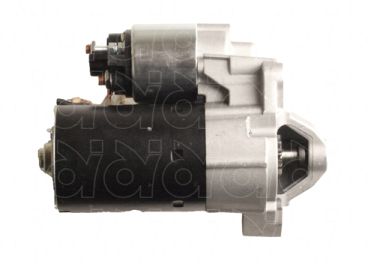 CGB-24130