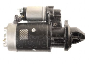 CGB-25975