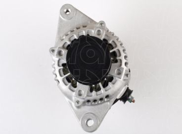 CGB-15279
