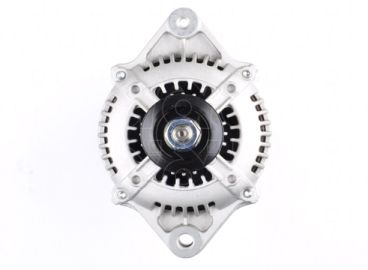 CGB-10520