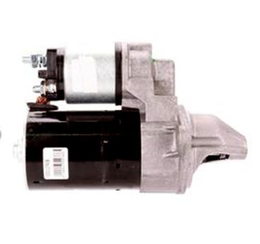 CGB-53258