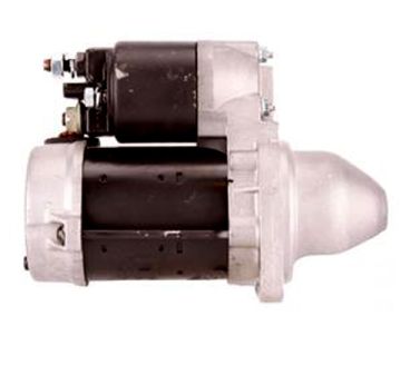 CGB-53470