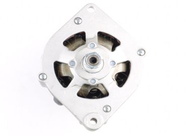 CGB-12720