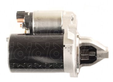 CGB-22571