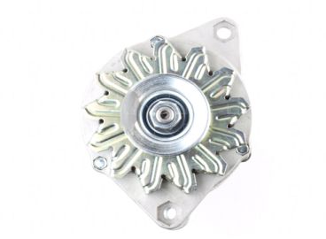 CGB-14640