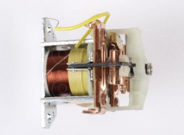 CGB-617A