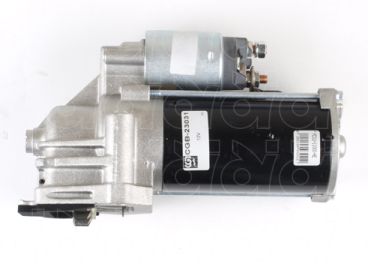 CGB-23031