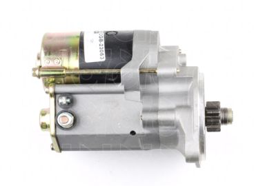 CGB-23053