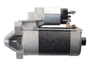 CGB-26950
