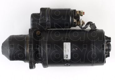CGB-68021