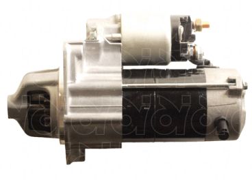 CGB-28160