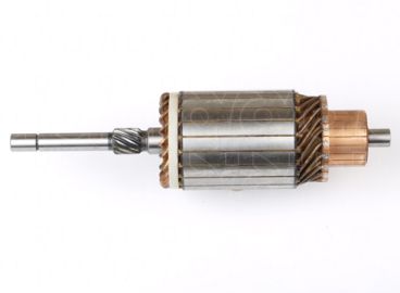 CGB-01328