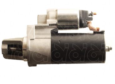 CGB-22240