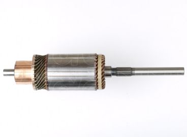 CGB-06062