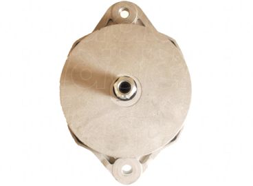 CGB-10215