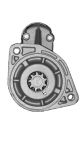 CGB-23354