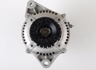 CGB-13970