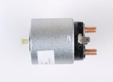 CGB-698A