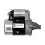 CGB-23021