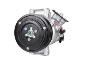 CGB51-1083