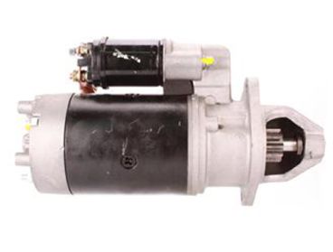CGB-52313